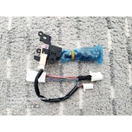 Automatic throttle control Cruise switch for Toyota-Lexus - with light on the switch