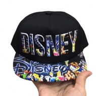 Hats for boys/girls 2 years old -6 years old