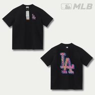 MLB t-shirt - black