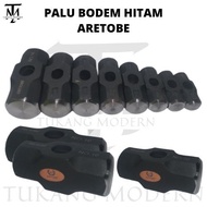 ARETOBE BODEM HAMMER ARETOBE BODEM HAMMER 2LB 3LB 4LB 6LB 8LB ARETOBE BODEM HAMMER/ 10LB 12LB 16LB