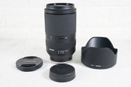 Tamron 70-180mm F2.8 Di III VXD A056 遠攝變焦鏡頭 For Sony E