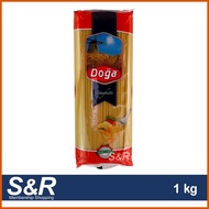 ➜ ✱ ∼ Doga Spaghetti Pasta 1kg