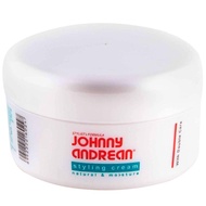 JOHNNY ANDREAN STYLING CREAM & MOISTURE