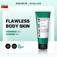 SOMEBYMI AHA.BHA.PHA Miracle Calming Body Lotion, 200ml