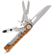 Gerber Armbar Drive Multi-Tool Orange