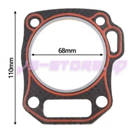 MESIN GX160/GX200 Head Gasket GX160 engine head Gasket