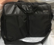 (新）Lenovo手提電腦袋