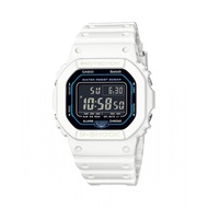 G-SHOCK Sci-Fi World Series/ DW-B5600SF-7JF