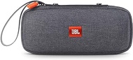 JBL Flip Carrying Case for JBL Flip/Flip 2 / Flip 3 Bluetooth Speaker - Durable Protection