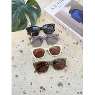 GENTLE MONS GLASSES • GM BILLY NEW