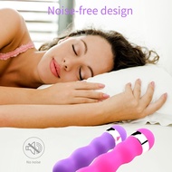 ¤●✤Wireless Remote Control Sucking Vibrator for Women G Spot Clit Sucker Clitoris Stimulator