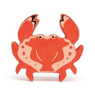 螃蟹 / 紅蟳