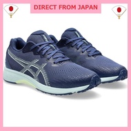 asics (アシックス) Kids' LAZERBEAM RJ-G 25 Athletic Shoes 1154A214-400-230
asics (アシックス) Kids' LAZERBEAM 