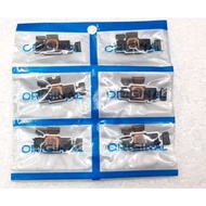 Big Rear Camera Samsung A70 A705 A705F