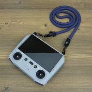 FOR DJI Mavic 3/2/Air 2S Remote Controller Strap RC Pro Neck Strap 120cm Adjustable Nylon Drone Acce