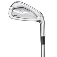 11GOLF Mizuno MX Speed Metal Irons (6-PW GW) ชุดเหล็ก มีทั้งก้านกราไฟต์และก้านเหล็ก