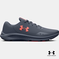 Under Armour รองเท้าวิ่ง UA Charged Pursuit 3 สำหรับผู้ชาย