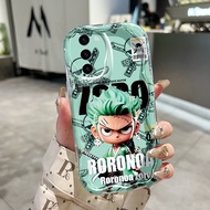 HP Phone Case For Samsung Galaxy S23 Plus S23 Ultra S23 FE S22 Plus S22 Ultra S21 Plus S21 Ultra S21