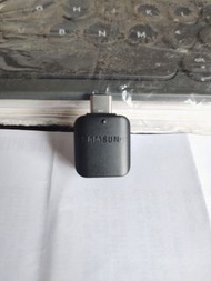 Samsung Type C USB Connector USB Type A to Type C