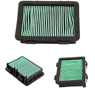 KTM Duke 250/390 Adventure Air Filter