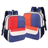 School Bag | Children's School Bag | Kindergarten School Bag | SCHOOL BAG | Back Shoulder Bag