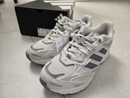 Adidas SPIRITAIN 2000 運動鞋