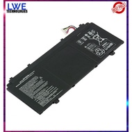 Acer Chromebook R13 CB5-312T Swift 1 SF114-32 Aspire S13 S5-371 SWIFT 5 SF514-51 AP1503K AP15O5L AP1