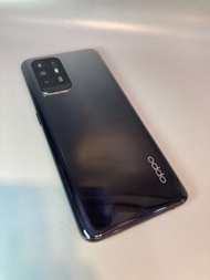 OPPO Reno5Z 128gb