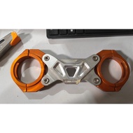 CLEARANCE STOCK CNC STABILIZER FOR HONDA CBR 250