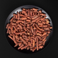 Dandelion Root 115g Changbai Mountain Wild Premium Dandelion Root Slices Dried Dandelion Tea Sold Se