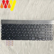 Asus Laptop Keyboard F560 F560U F560UD X560 X560UD YX560U YX560UD X560U X560U X560DUD