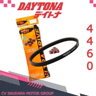 VBELT KIT NMAX OLD 2DP 4460 DAYTONA