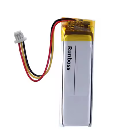 FT701340P For Bowers & Wilkins Pi7 S2 SII , Pi7 , Pi5 Pi8 Charging Box in-ear True Wireless Headphon