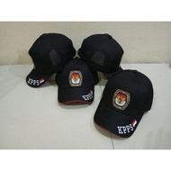 TOPI PPS KPPS PPK KPU KOMISI PEMILIHAN UMUM 2024