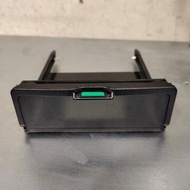 Original Caddy bracket 3.5in Z600,Z620,Z640,Z800,Z820,Z840 hard Drive tray New