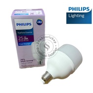 Philips LED ESSENTIAL TRUEFORCE JUMBO CAPSULE Lamp Guaranteed