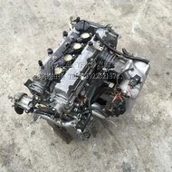 Suitable for New Mitsubishi 4A91 Dongtai Engine Gearbox Assembly