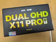 IROAD X11 PRO