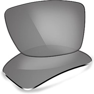 Polarised Replacement Lenses for Costa Del Mar Rinconcito 06S9016 Sunglasses