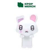 Red Velvet Irene - PEEK-UP FIGURE
