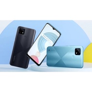 REALME C21Y（ 4GB + 64GB）