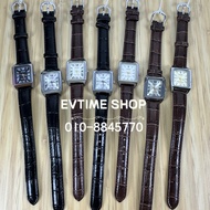 CASIO GENERAL ANALOG LTP-V007L-1B / LTP-V007L-7B1 / LTP-V007L-7B2 LTP-V007L-7E1 LTP-V007L-7E2 LTP-V0