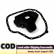 [ 35303-BZ020 ] Transmission Filter for Avanza 2022 up / Veloz / Raize