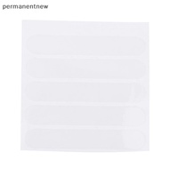 [PEMY] Ingrown Toenail Recover Pedicure Tool Toe  Toenail Straightener Toenail Fixer Bunion Correcto