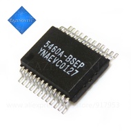 5 Piece CS5460A-BSZ CS5460 SSOP-24   Chip IC