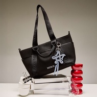 Merge Official - Merge Laya Bag (พร้อมส่ง)