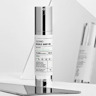 [VT] Reedle Shot 100