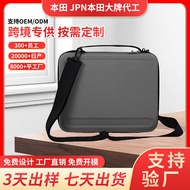 laptop bag laptop tote bag laptop sleeve Source Factory iPad Tablet Bag New Lightweight Laptop Bag E