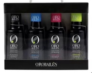 西班牙皇嘉特級冷壓初榨橄欖油 Oro Bailen Extra Virgin Olive Oil