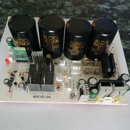 compo mạch nguồn 4 tụ 63v 10.000fu có sẵn Bluetooth